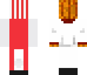 sunderland man