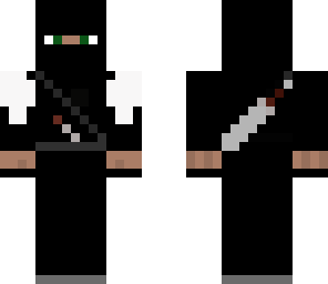 sneak ninja 2
