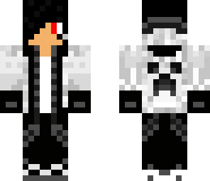 tac gamer