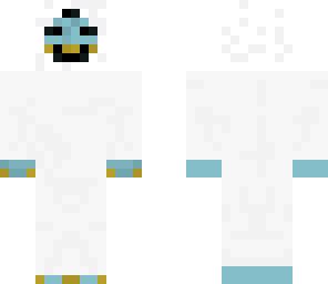 frost troll skyrim