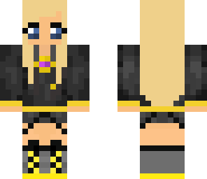 sky army modofied