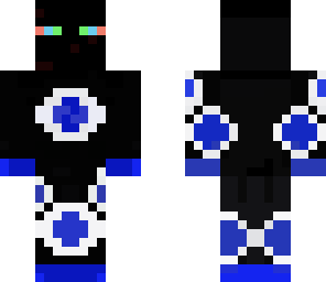 ender watcher