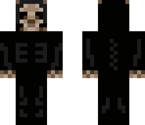 death