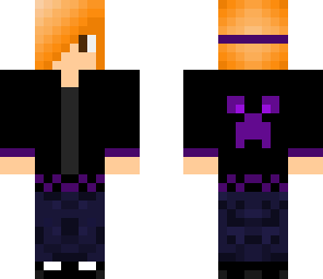 for mrzambie