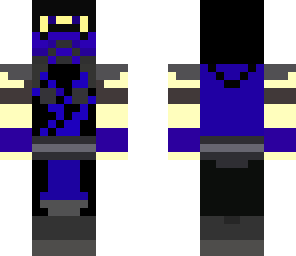sub-zero update