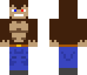 zexdex