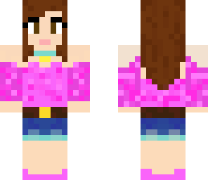 country mini skirt girl