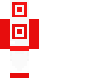 target