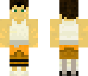 portal boy version nick