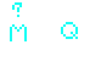 mq