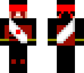 kenshi ter