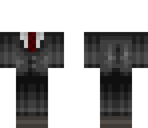 assasssgdhvzbjdfvbzik