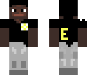 revised elektrive