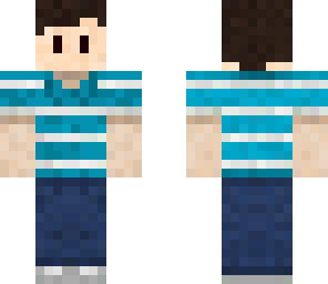 cocodrew2