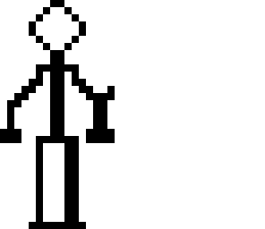 stickman
