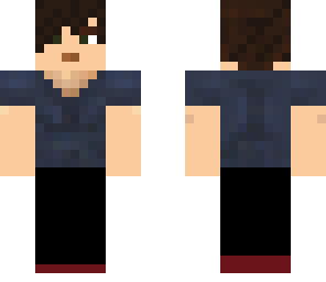 0c