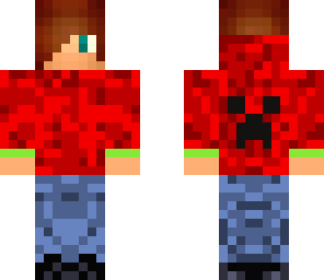 regular kid 2