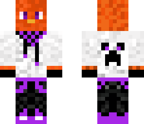 epicfox11111 part 2