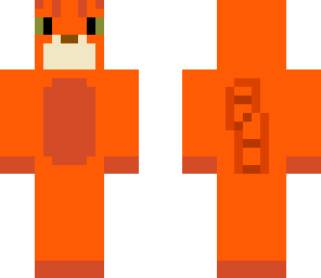 firestar