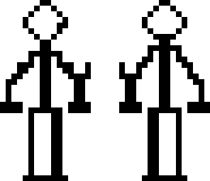 stickman 2