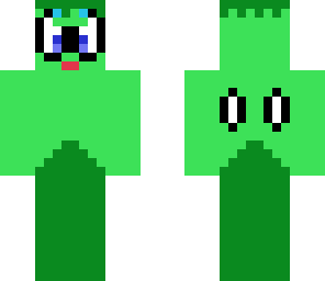 celebi
