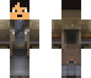 assassin