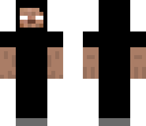 herobrine from fallen kingdom