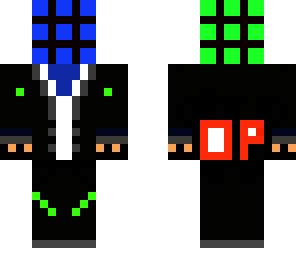rubix noob