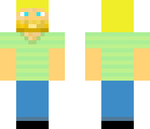 blond  man hombre rubio
