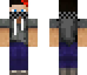 slysynist3r