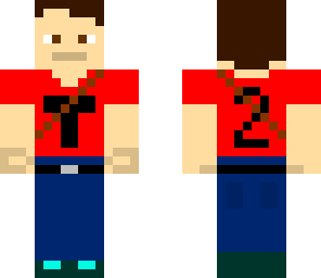 tonytwo