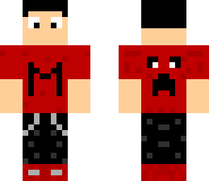 mr_codornas