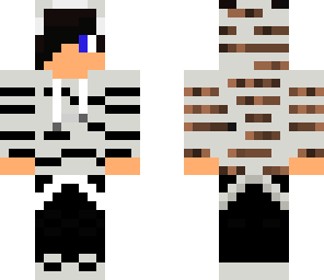 the best skin