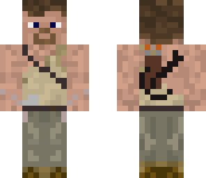 daryl dixon remade