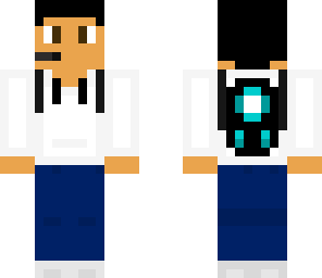 game guy