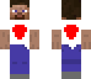 st valentine's steve
