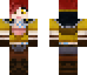 lilith