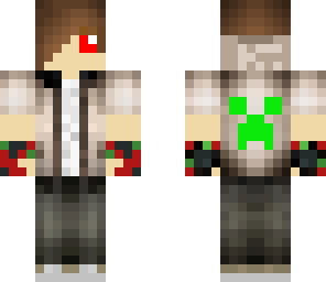 remix onece agian