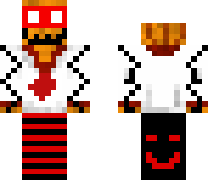 heroskindexawirdpants