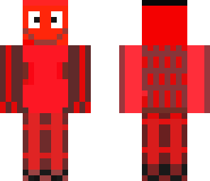 devil