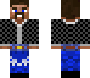 to4chris finally finished