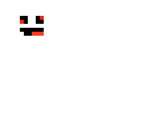 the scream v2