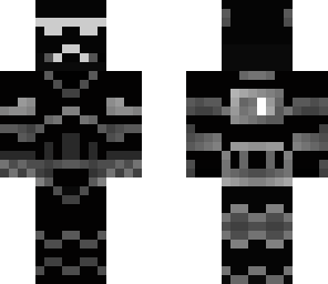 shadow stormtrooper