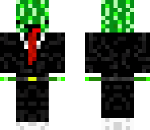 the_watermelon