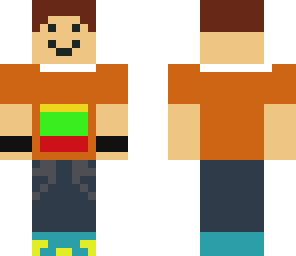 guy