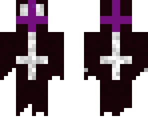 sacrilege