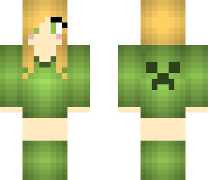 cupa without hood