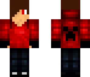 victor_devil