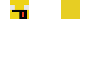 minecraft derp