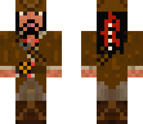 jack